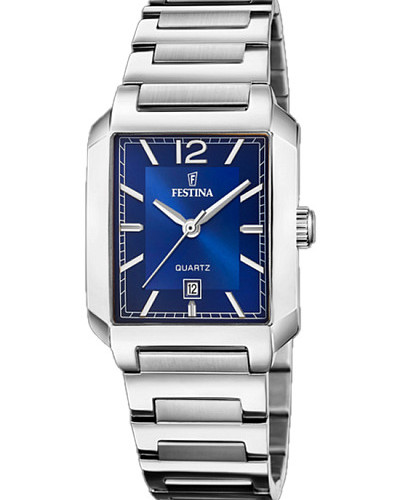 Festina On The Square F20679/3